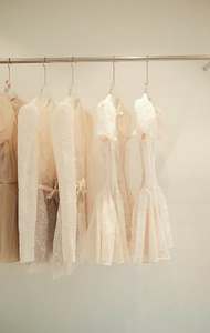 Vestido Coqueta al por Mayor para Mujer, Vestido Mini con Rosas Florales en 3D, Dobladillo de Tul Plisado, Vestido de Princesa para Fiesta de Graduación, Personalizado - Product Image 3