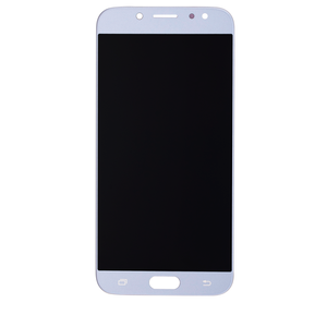 Senkenvision pour <span class=keywords><strong>J7</strong></span>/<span class=keywords><strong>J7</strong></span> <span class=keywords><strong>Pro</strong></span> (J730/2017) OLED Dynamic AMOLED 2X Screen Assembly Replacement Touch Screen 18-Mois - Product Image 3