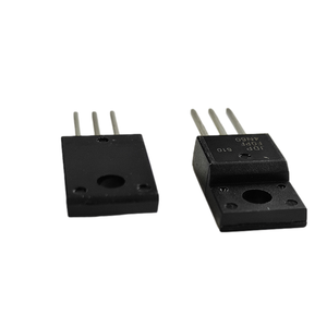 Komponen elektronik SIWG917Y110LGNBA Components EFR32BG13P632F512GM48-<span class=keywords><strong>DR</strong></span> terbaru - Product Image 1