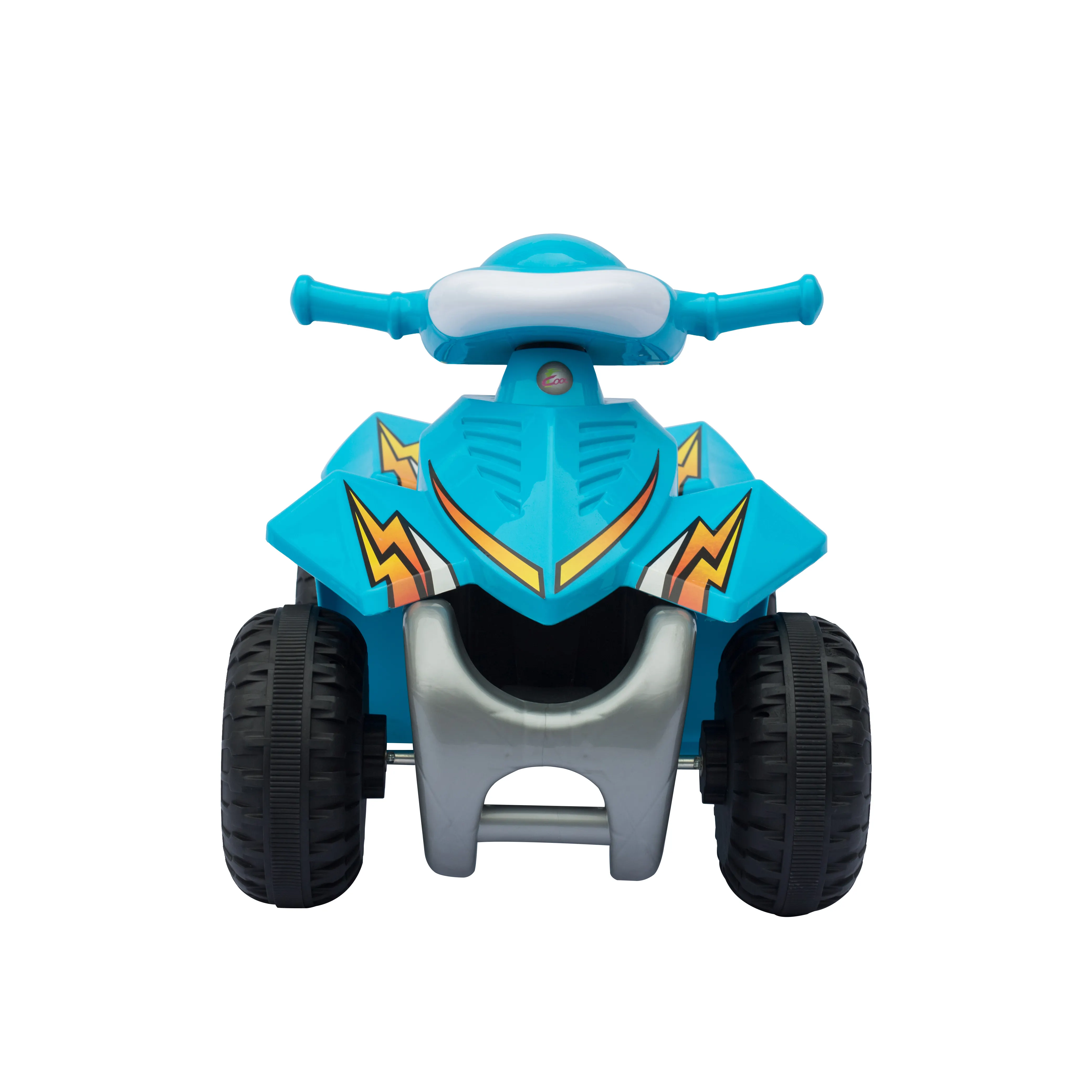 Brinquedos crianças crianças 2023 ride-on carros crianças passeio 6v barato quad crianças passeio elétrico no brinquedo 4 wheeler