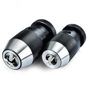 <span class=keywords><strong>Mandrin</strong></span> <span class=keywords><strong>de</strong></span> <span class=keywords><strong>serrage</strong></span> automatique - Product Image 4