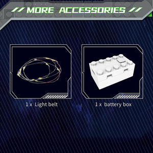 Moule King 10140 Luke Anakin <span class=keywords><strong>sabre</strong></span> <span class=keywords><strong>laser</strong></span> Space <span class=keywords><strong>Wars</strong></span> MOC assembler modèle briques créatives enfants ensemble de blocs de construction éducatifs jouet - Product Image 6