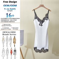 Robe d'été pour femmes, robe pakistanaise, robes - Robe moulante sexy, robe sur mesure ODM, robe de conception Abaya