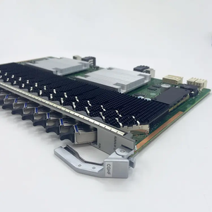 Tarjeta Combinada XG-PON y GPON de 16 Puertos CGHF para Huawei MA5800 OLT - Product Image 3