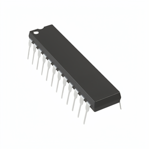 Data Acquisition Electronics Component AD7247JN 24 DIP Original One Stop Service - Product Image 1