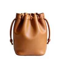 Cuir synthétique PVC de haute qualité, alternative au PU, cuir artificiel imperméable pour meubles et sacs