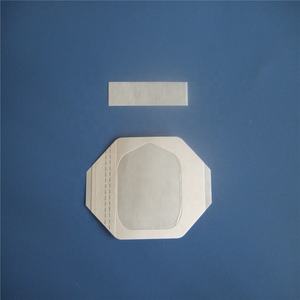 การควบคุม PLC KR-LZT-A อุปกรณ์ต่อพ่วงสายการผลิตสายสวนสำหรับทำให้ I.V. น้ำสลัด - Product Image 4