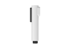 Портативный распылитель для биде - Product Image 5