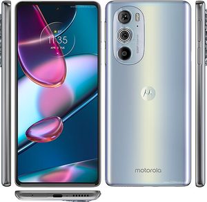 Teléfono Inteligente <span class=keywords><strong>Motorola</strong></span> Edge <span class=keywords><strong>2022</strong></span> Desbloqueado, Reacondicionado, 5G, Pantalla OLED <span class=keywords><strong>de</strong></span> 144 Hz, MediaTek Dimensity 1050, 5000 mAh, <span class=keywords><strong>Precio</strong></span> Bajo al por Mayor - Product Image 6
