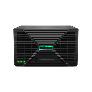 <span class=keywords><strong>HPE</strong></span> ProLiant Mikros erver Gen11 - Product Image 1