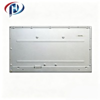 Layar LCD Baru M238HCA-L3B, 1920X1080 LVDS (2 Ch, 8-bit), 30 Pin Resolusi Definisi Tinggi, 75Hz