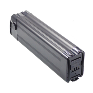 <span class=keywords><strong>FAFREES</strong></span> <span class=keywords><strong>F20</strong></span> Vélo électrique pliable 36V 48v 13Ah 15Ah 17.5Ah 21Ah revibikes Rebel.2 Poisson argenté Batteries de vélo électrique pliables - Product Image 3