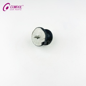 COMOOL 汽车发动机系统 22316799331 适用于宝马 1/3/5/6/7 系列 Z3 Z4 E36E39E46E82E85E86E87E88E89E90E91 变速箱发动机支架 - Product Image 3