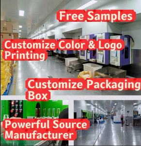 Botol Semprot Plastik Steril 60Ml 50Ml, Botol Kosong Kabut Halus Transparan 2 OZ dengan Semprotan Pompa untuk Cairan Pembersih Tangan - Product Image 2