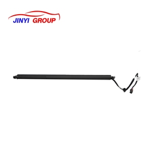 <b>Car</b> <b>Lift</b> Support Suitable for Hyundai Tucson 2016-2019 81770D3100 81770-D3100 - Product Image 3