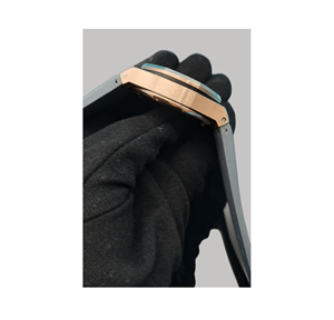 Oyal-atch ctagon AK, Instalación mecánica 35, centro comercial - Product Image 4