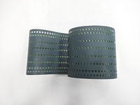 Nouveau pour Heidelberg Offset Printing Machine Feeder Belt Pièce de haute qualité pour une impression efficace