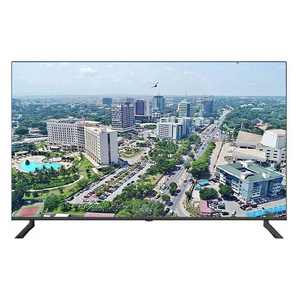 Fabricante 75 pulgadas LED Televisión 65 pulgadas 4K UHD Smart <span class=keywords><strong>TV</strong></span> 32 pulgadas 55 pulgadas OLED Smart <span class=keywords><strong>TV</strong></span> <span class=keywords><strong>Compras</strong></span> en línea - Product Image 3