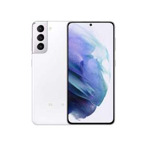 Vente chaude Téléphone Android <span class=keywords><strong>S21</strong></span> 5G Téléphone intelligent Téléphone mobile 8 + 128 Go pour Galaxy <span class=keywords><strong>S21</strong></span> 5G - Product Image 1