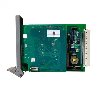 Tarjeta de Control Principal con Sensor para Controlador PLC, Nueva y Original XP243X - Product Image 1