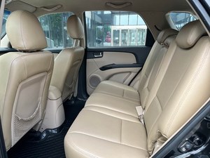 Voitures d'<span class=keywords><strong>occasion</strong></span> <span class=keywords><strong>Sportage</strong></span> <span class=keywords><strong>2012</strong></span> 2013 SUV LHD Automatique 2.0L Essence Automobile État d'origine <span class=keywords><strong>Prix</strong></span> de gros - Product Image 5