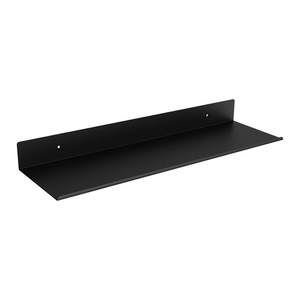 Customized Kitchen Organizer Storage Multi-layers Wall-mounted Multifunction Kitchen Storage Shelf