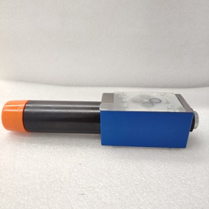 ZDR6DP2-43/210YM  R900483788 ไฮดรอลิก - Product Image 2