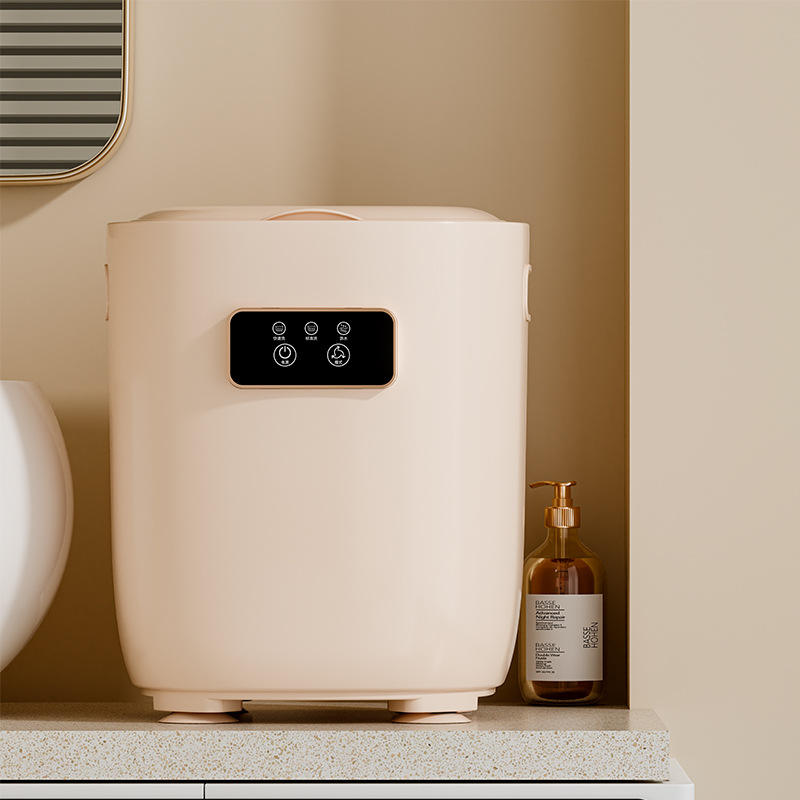 12L - S810 - เทา/ขาว