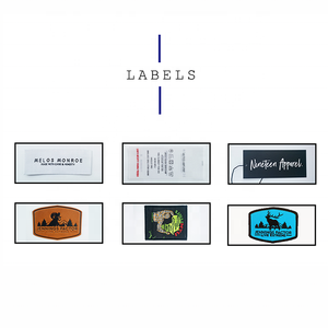 महिला ग्रीष्मकालीन कपड़े के लिए सबसे ऊपर, महिला कपास की सेक्सी फसल शीर्ष टी शर्ट - Product Image 5