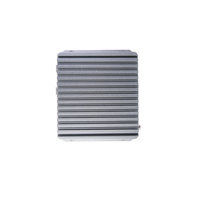 PC industriel sans ventilateur Intel Celeron J1900, double LAN, 4 ports COM, compatible Windows/Linux, ordinateur embarqué robuste pour la commande automatisée