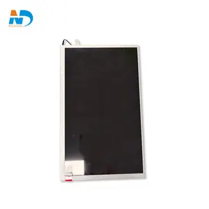 9 Inch High Resolution 720*1280 Portrait Type Mipi Interface Lcd Display With Capacitive Touch Screen Optional