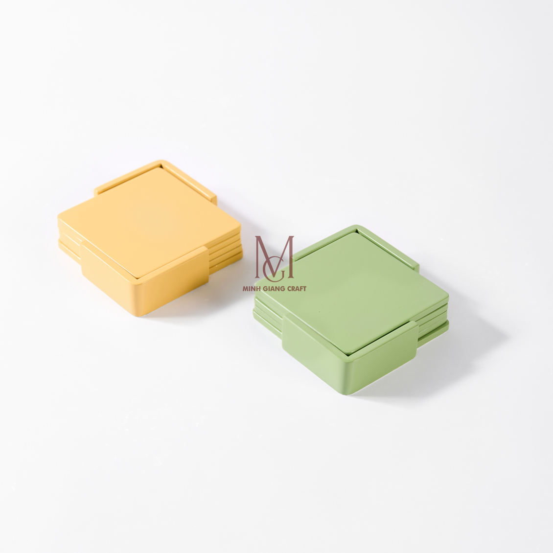 กำหนดเอง