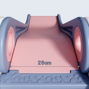 <span class=keywords><strong>Scivolo</strong></span> per bambini parco giochi <span class=keywords><strong>scivolo</strong></span> per bambini Set da gioco al coperto <span class=keywords><strong>scivolo</strong></span> in plastica per bambini - Product Image 2