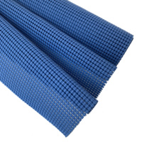 30cm x 150cm,400GSM PVC Surface Moussante Protéger Revêtement D'étagère Antidérapant pour Tiroir De Cuisine