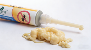 Imidacloprid 2.5% Gel Cebo <span class=keywords><strong>para</strong></span> <span class=keywords><strong>Cucarachas</strong></span> Tipo Jeringa, Insecticida <span class=keywords><strong>para</strong></span> Eliminar Nidos de <span class=keywords><strong>Cucarachas</strong></span>, Control de Plagas - Product Image 2