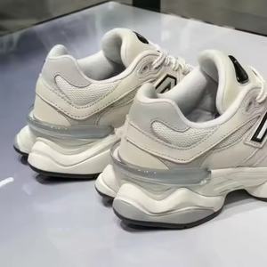 Zapatillas Deportivas de Alta Calidad, Nueva Tendencia, para Hombre y Mujer, Marca Famosa, Transpirables, para Caminar y Correr - Product Image 5