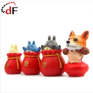 Accettare OEM Personaggio Dei Cartoni Animati Anime Figura/Plastica IN PVC <span class=keywords><strong>Final</strong></span> <span class=keywords><strong>Fantasy</strong></span> Action Figure/Personalizzato Giocattoli Da Collezione - Product Image 1