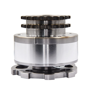เพลาลูกเบี้ยวสำหรับเครื่องยนต์2.7L 24350-3E000 nmn เพลาลูกเบี้ยวสำหรับ Kia Rondo Santa Fe 2007-2009 - Product Image 6