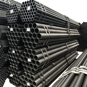 0.<strong>3</strong>-2.0mm <strong>X</strong> <strong>3</strong>-25mm Thin Wall 304L Stainless Steel <strong>Tubes</strong> 409L Industrial Welded Pipes Bright 2B Surface Polished Spiral Welded - Product Image 1