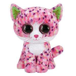 Buy Big Eyes Toy Dolls Soft PP Cotton Material | Alibaba.com