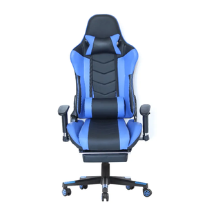 Ordenador <span class=keywords><strong>Silla</strong></span> PC Gamer Cadeira Ergonómico Dragón Tt Racing Scorpion <span class=keywords><strong>Dowinx</strong></span> Ordenador Racing <span class=keywords><strong>Gaming</strong></span> <span class=keywords><strong>Silla</strong></span> Reclinable Juego Oficina - Product Image 1