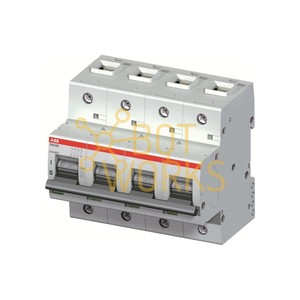 ABB 2CCS814001R0804 - Nuovo - Product Image 1