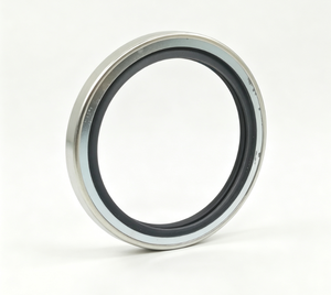 Anillo de Sellado Ingersoll Rand, Pieza de Repuesto para Compresor de Aire <span class=keywords><strong>89292445</strong></span> - Product Image 4
