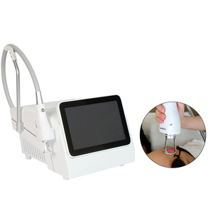 Sistema Láser de Tulio de Alto Rendimiento con Interfaz Táctil de 12.1 Pulgadas, Salida de 12W y Función de Dibujo Gráfico Personalizado - Product Image 5