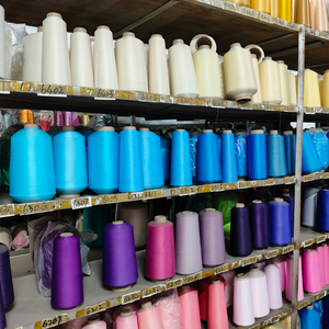 ป้ายเสื้อผ้าเด็ก กวางโจว ออร์แกนิค นุ่ม พิมพ์ลาย ป้ายคอเสื้อเด็ก ผ้าฝ้าย สำหรับติดชื่อเสื้อผ้า - Product Image 5