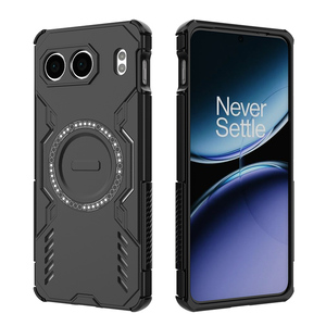 New tản nhiệt Wing Shield trường hợp vỏ túi khí chống rơi bảo vệ thả trở lại Bìa trường hợp đối với OnePlus NORD 4 5 gam - Product Image 1