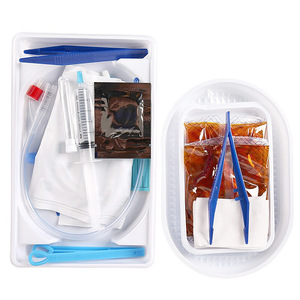 Набор для катетеризации уретры - Product Image 6