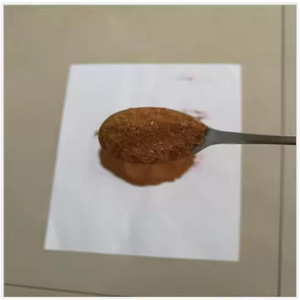 <span class=keywords><strong>Engrais</strong></span> microbien organique sous forme granulaire Vente en gros Enracinement foliaire aquatique <span class=keywords><strong>Engrais</strong></span> d'eau <span class=keywords><strong>pour</strong></span> semis forts Source végétale - Product Image 2