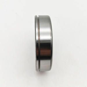 ตลับลูกปืนมีความแม่นยำสูงขนาด6203 17*40*12มม. ตลับลูกปืนจากจีน - Product Image 4