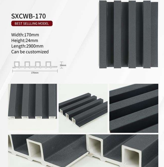 SXCWB-170